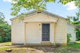 420 Lafayette Rd - Photo 1
