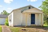 420 Lafayette Rd - Photo 2