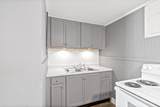 420 Lafayette Rd - Photo 11