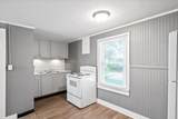 420 Lafayette Rd - Photo 13