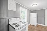 420 Lafayette Rd - Photo 14