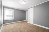 420 Lafayette Rd - Photo 15