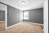 420 Lafayette Rd - Photo 16