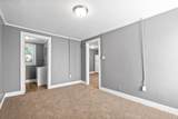 420 Lafayette Rd - Photo 17