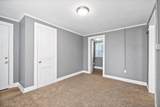 420 Lafayette Rd - Photo 18