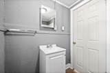 420 Lafayette Rd - Photo 21