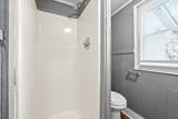 420 Lafayette Rd - Photo 22