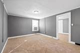 420 Lafayette Rd - Photo 6