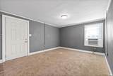420 Lafayette Rd - Photo 7