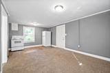 420 Lafayette Rd - Photo 8