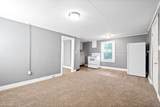 420 Lafayette Rd - Photo 9