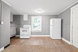 420 Lafayette Rd - Photo 10
