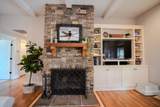 4314 Woodrow Wilson Rd - Photo 15