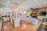 4314 Woodrow Wilson Rd - Photo 16