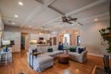 4314 Woodrow Wilson Rd - Photo 17