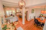 4314 Woodrow Wilson Rd - Photo 5