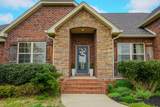 4314 Woodrow Wilson Rd - Photo 7