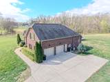4314 Woodrow Wilson Rd - Photo 8