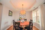4314 Woodrow Wilson Rd - Photo 9