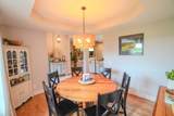 4314 Woodrow Wilson Rd - Photo 10