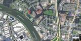 1527 Baptist World Center Dr - Photo 1