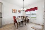 234 Glade Dr - Photo 11