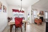 234 Glade Dr - Photo 12