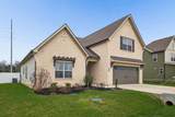 234 Glade Dr - Photo 3