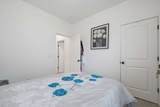 234 Glade Dr - Photo 22