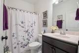 234 Glade Dr - Photo 23