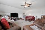 234 Glade Dr - Photo 25