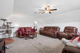 234 Glade Dr - Photo 26