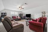 234 Glade Dr - Photo 27