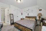 234 Glade Dr - Photo 28