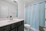 234 Glade Dr - Photo 30