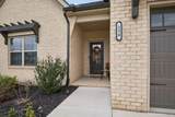 234 Glade Dr - Photo 4