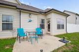 234 Glade Dr - Photo 31