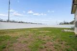 234 Glade Dr - Photo 33