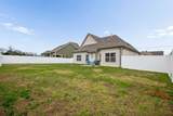 234 Glade Dr - Photo 35