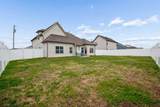 234 Glade Dr - Photo 36