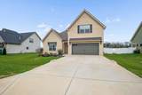 234 Glade Dr - Photo 37