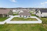 234 Glade Dr - Photo 38
