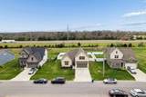 234 Glade Dr - Photo 39