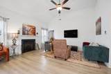 234 Glade Dr - Photo 6