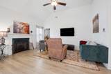 234 Glade Dr - Photo 8