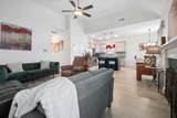 234 Glade Dr - Photo 10