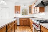 3863 Saundersville Ferry Rd - Photo 14