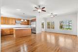 3863 Saundersville Ferry Rd - Photo 15