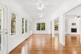 3863 Saundersville Ferry Rd - Photo 21