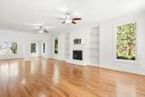 3863 Saundersville Ferry Rd - Photo 24